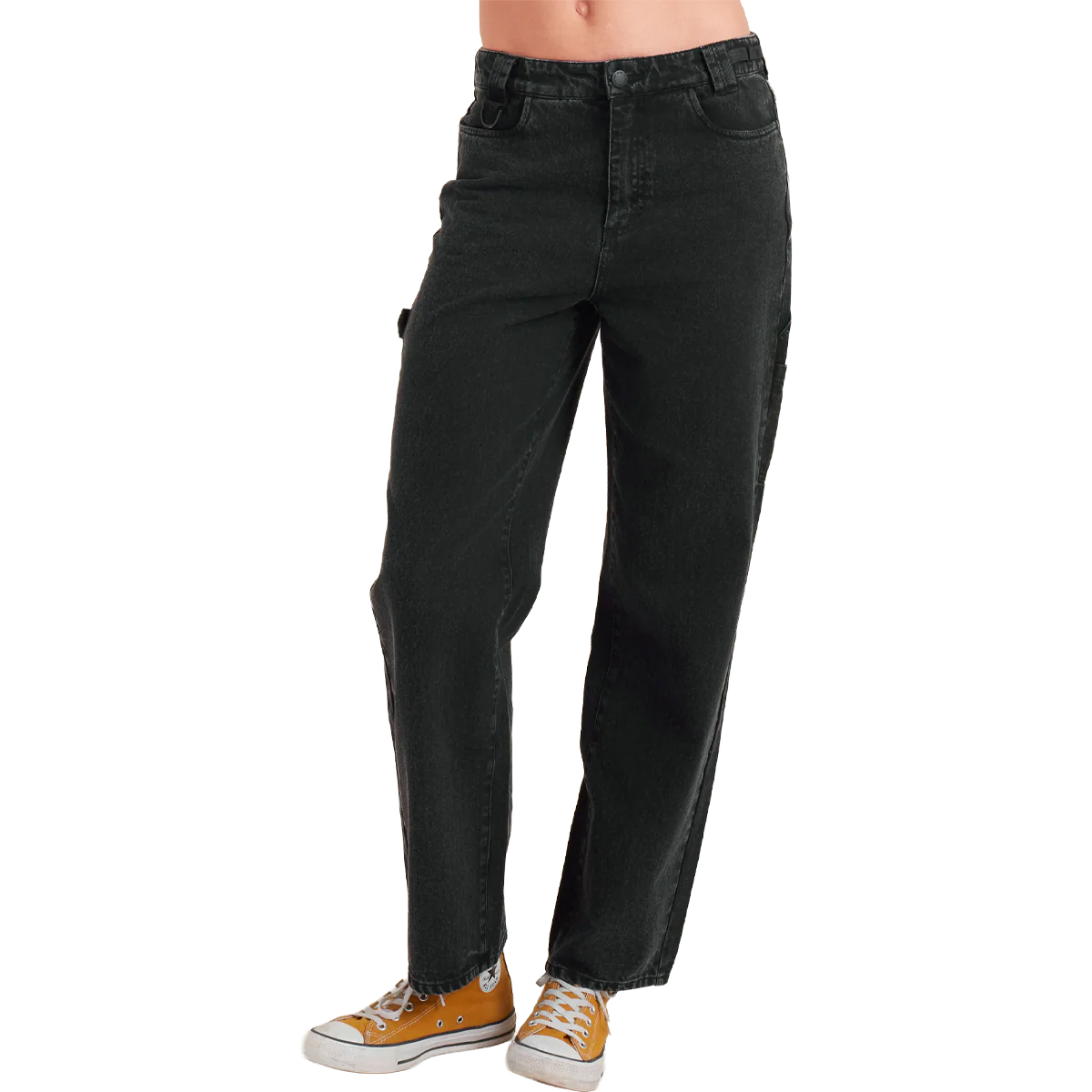 Women's Hwy 1 Pant