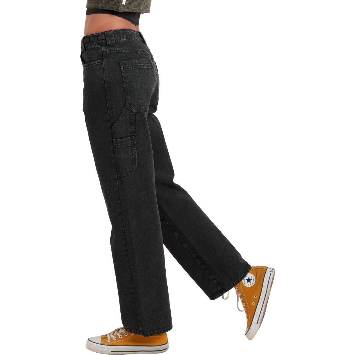 Women's Hwy 1 Pant - Image 2