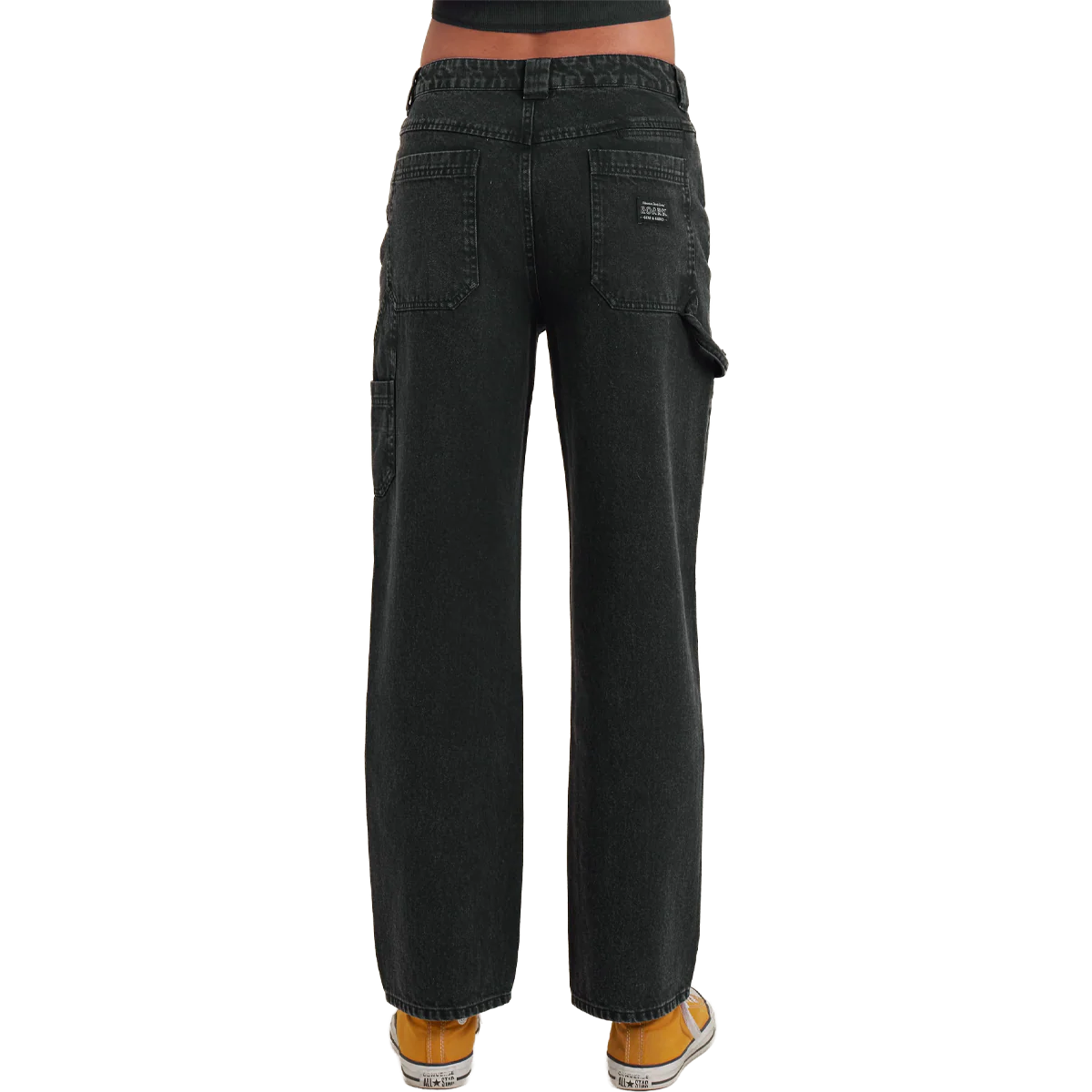 Women's Hwy 1 Pant - Image 3