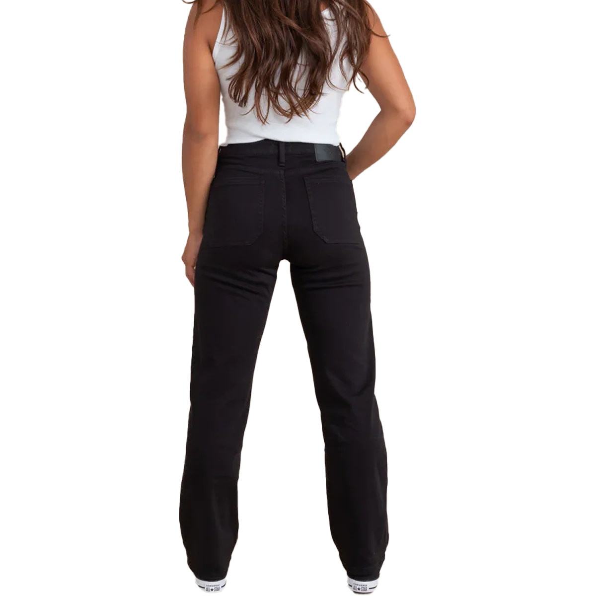 Women's Hwy 395 Pant - Image 3