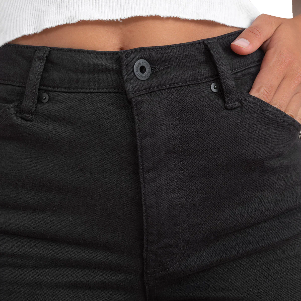 Women's Hwy 395 Pant - Image 5