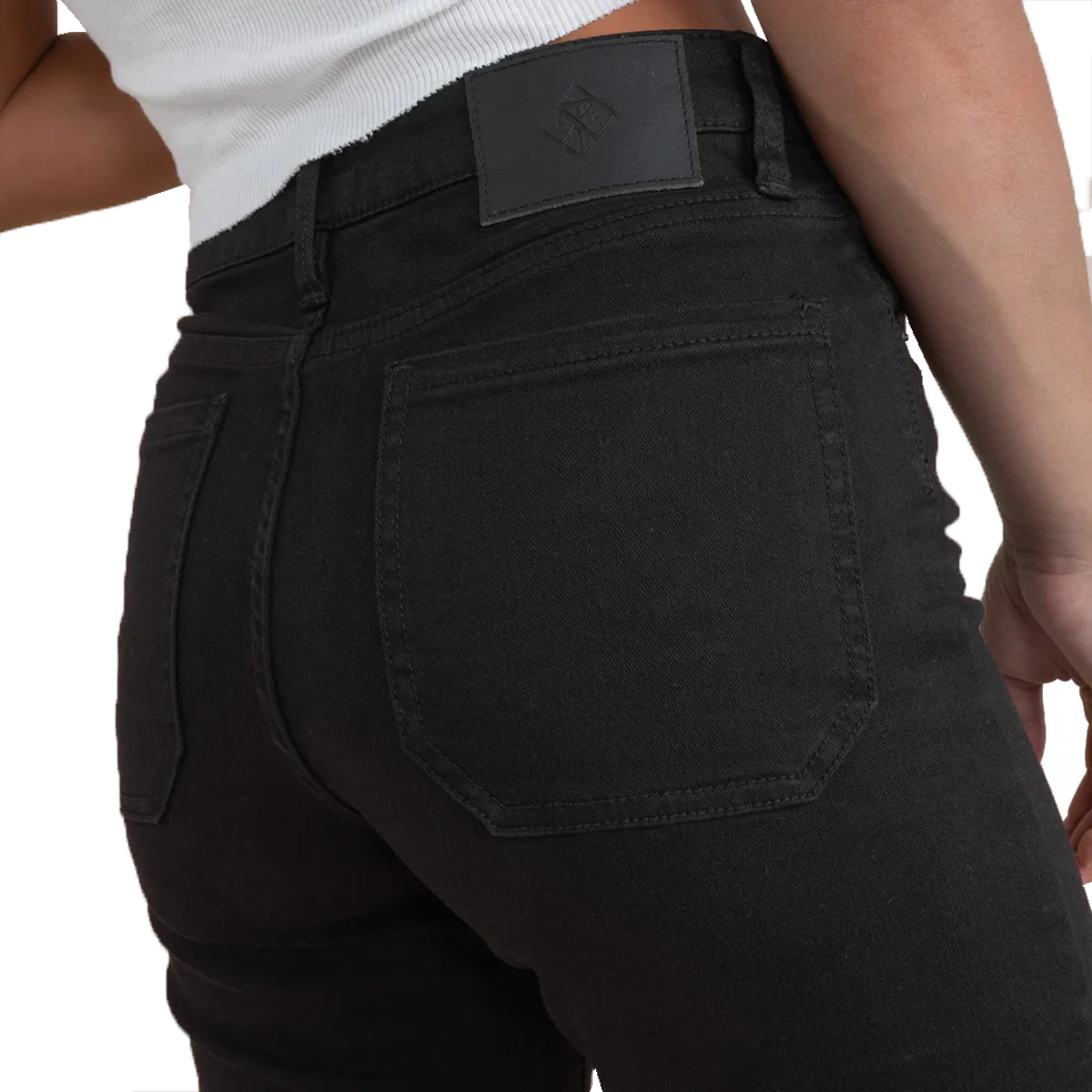 Women's Hwy 395 Pant - Image 6