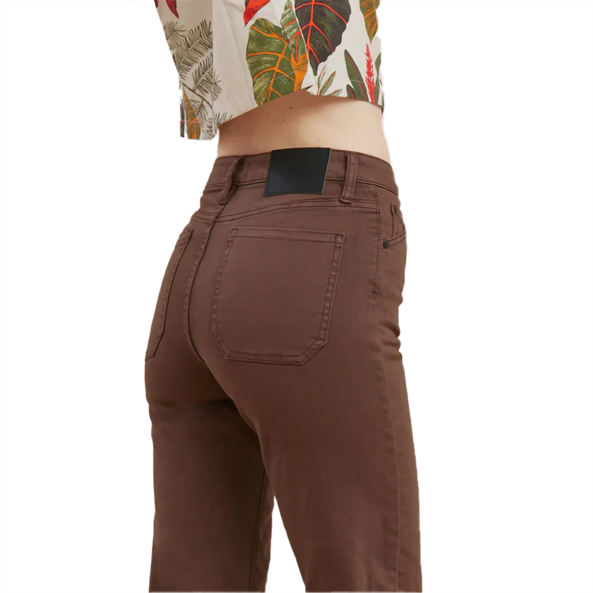Women's Hwy 395 Jeans - Image 5