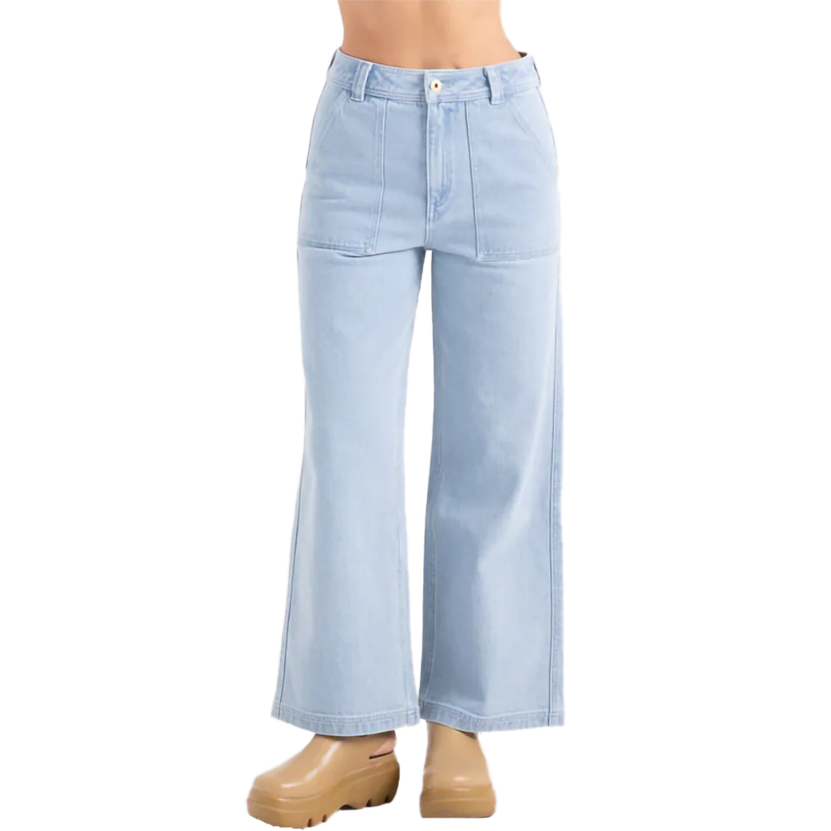 Women's HWY SS125 Pant