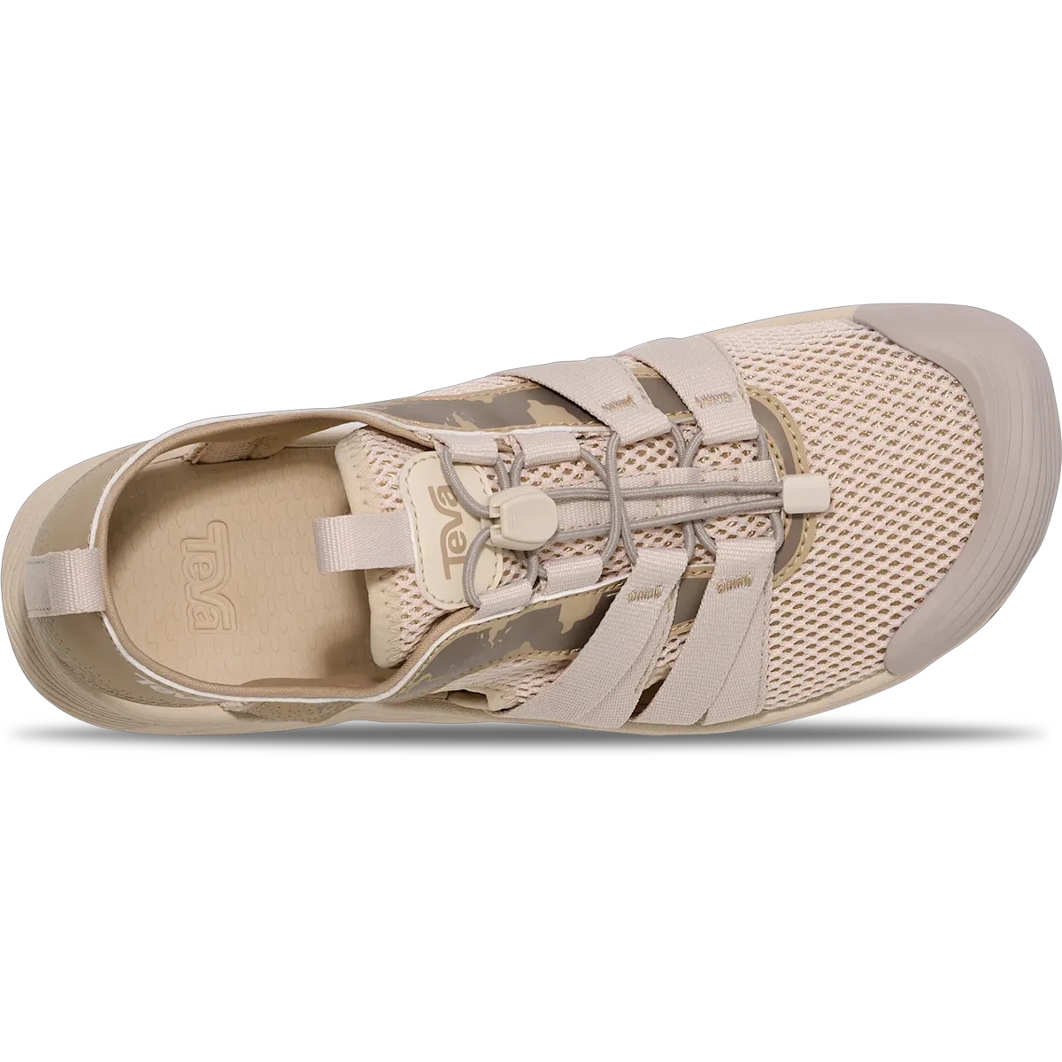 Women's Hydratrek Closed-Toe Sandal - Image 5