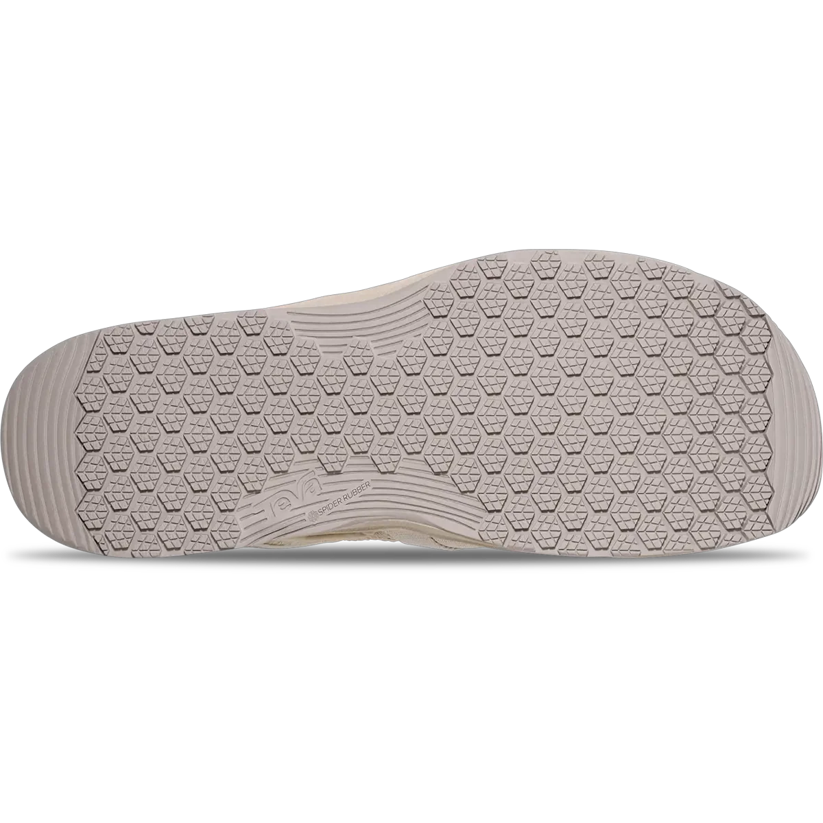 Women's Hydratrek Closed-Toe Sandal - Image 6