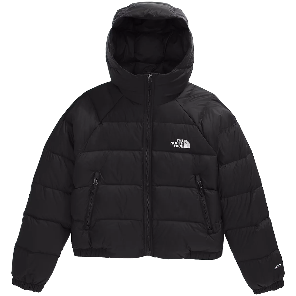 Women's Hydrenalite Down Hoodie