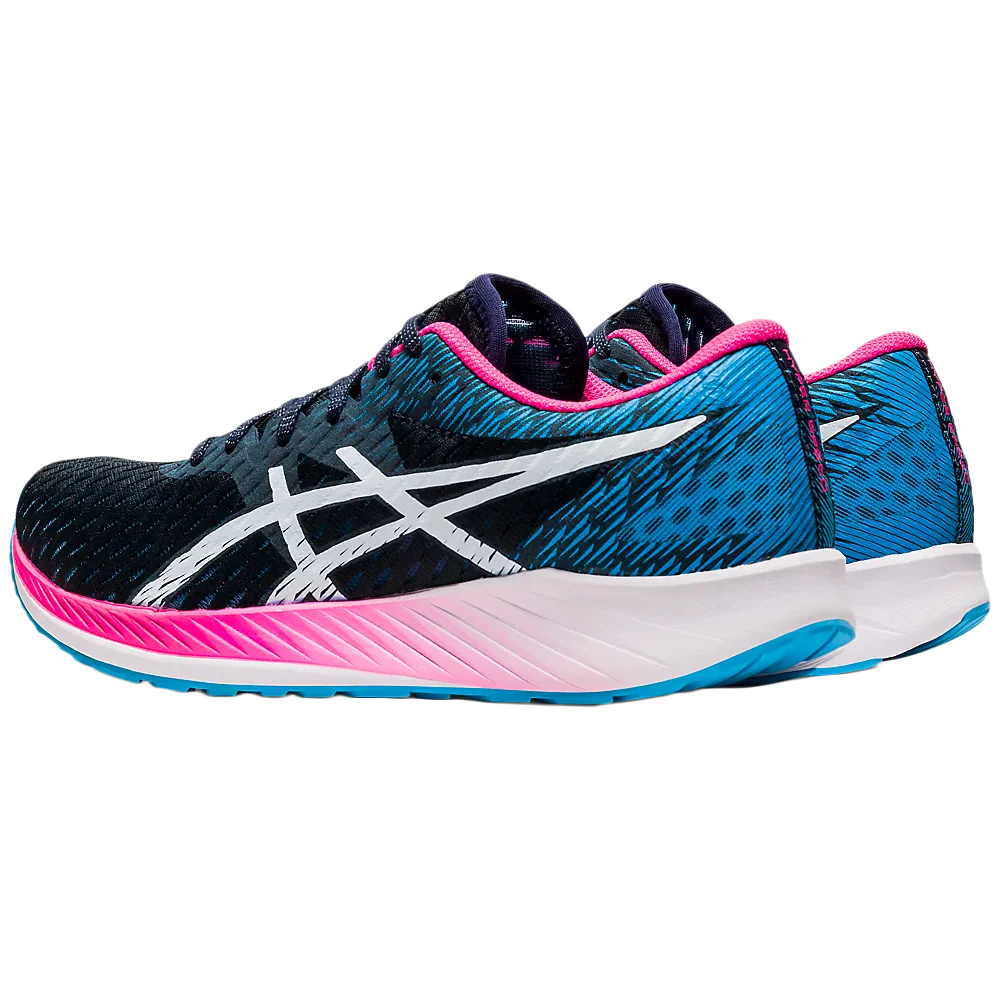 Women's Hyper Speed - Image 3