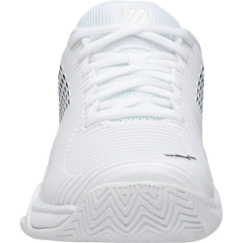 Women's Hypercourt Express 2 - Image 7