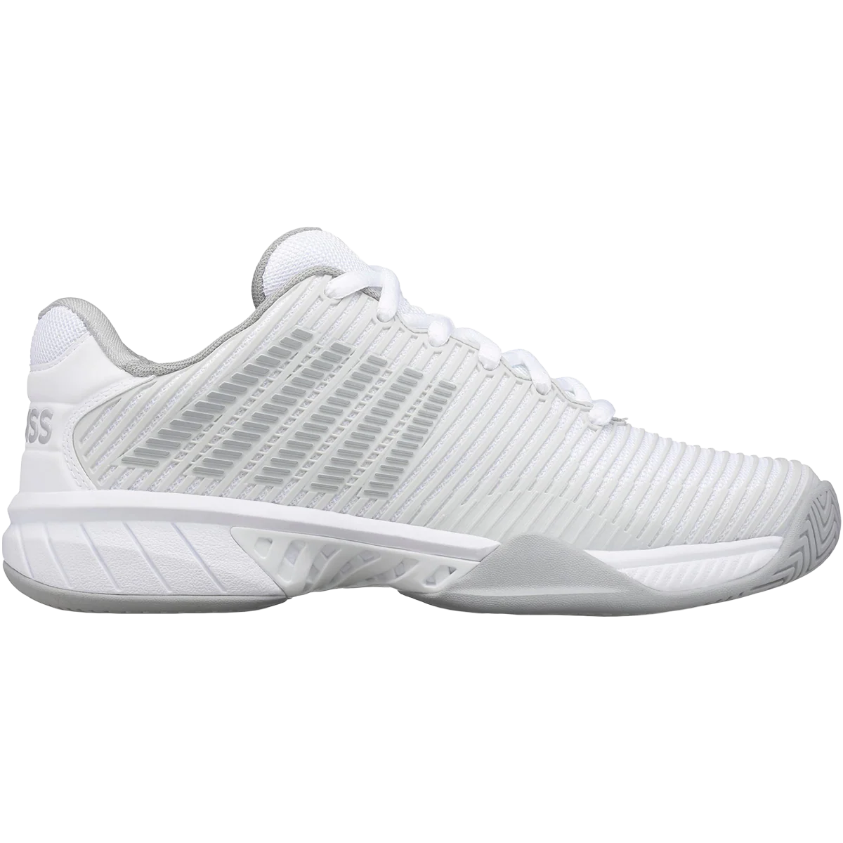 Women's Hypercourt Express 2 - Wide - Image 2