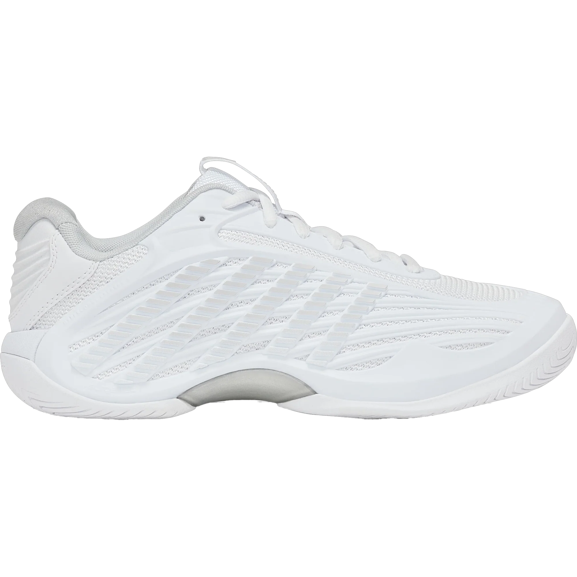 Women's Hypercourt Express 3