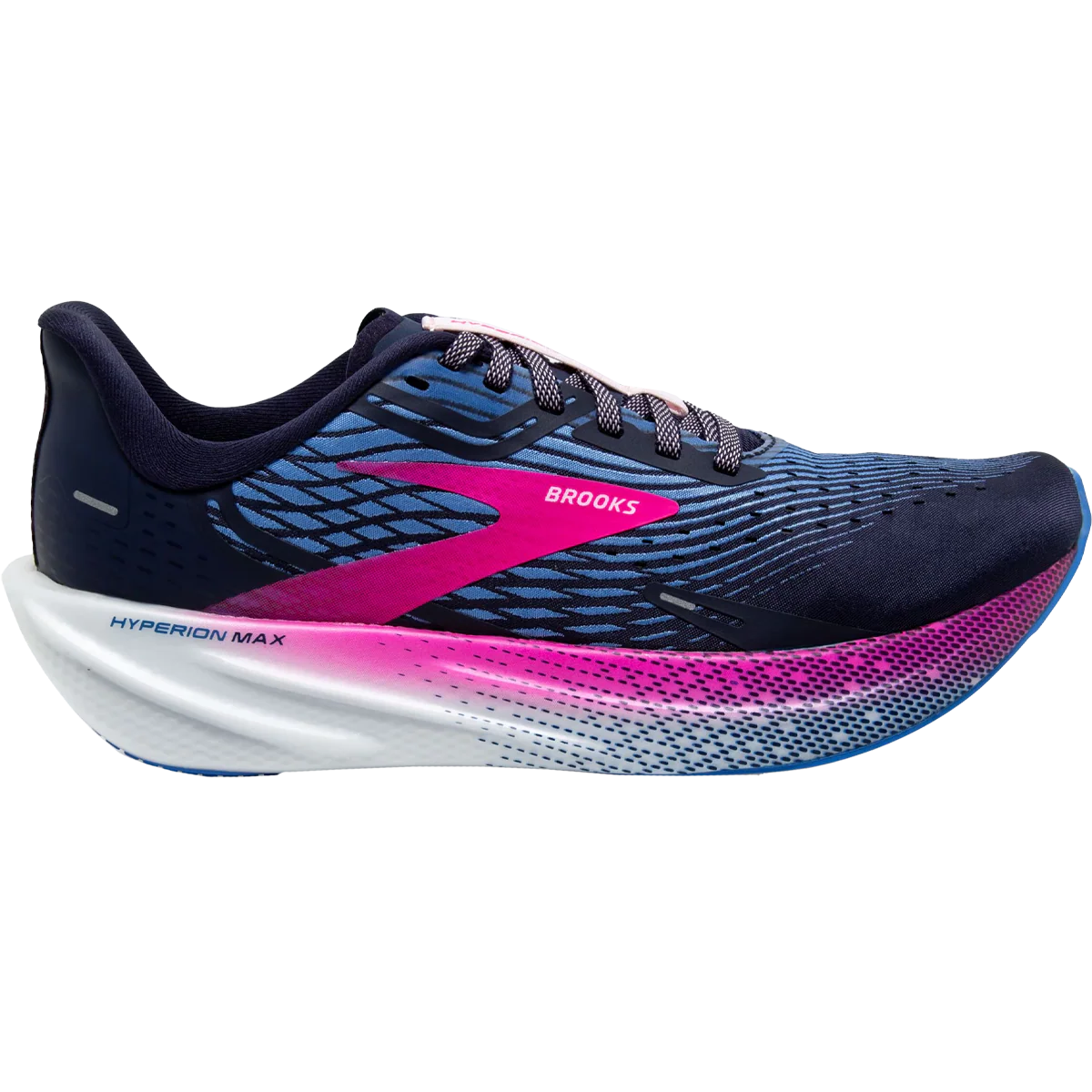 Women's Hyperion Max