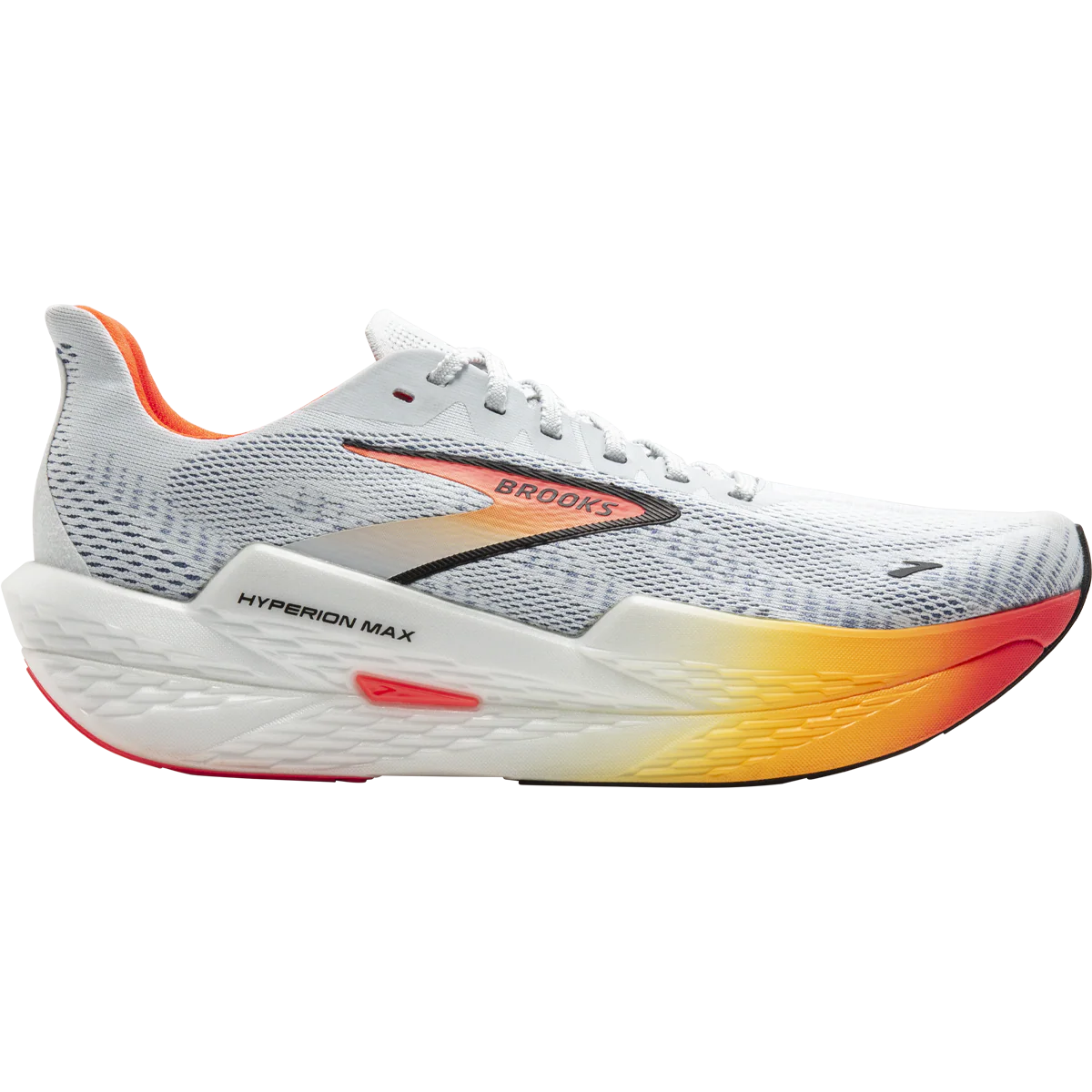 Women's Hyperion Max 2