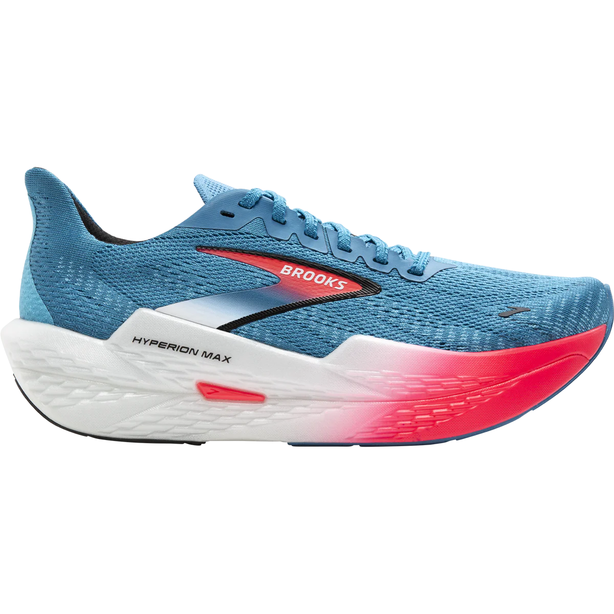 Women's Hyperion Max 2 - Image 2