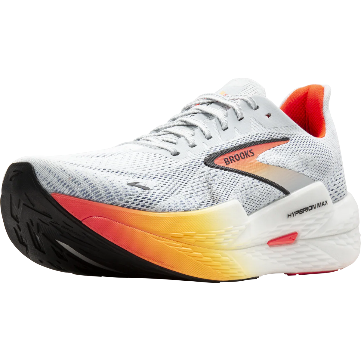 Women's Hyperion Max 2 - Image 6