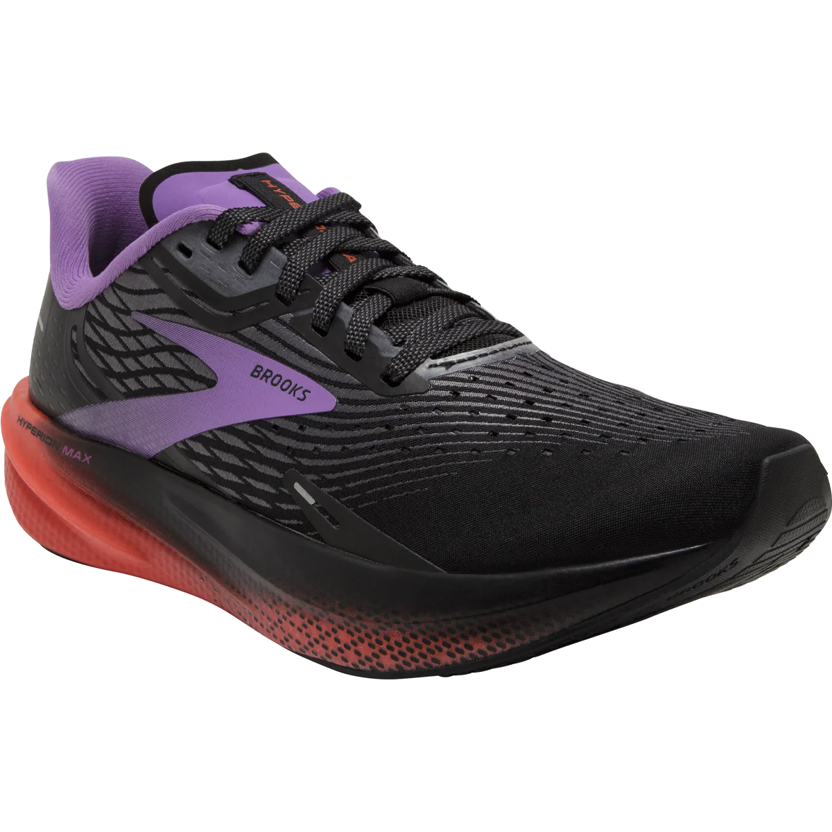 Women's Hyperion Max - Image 3