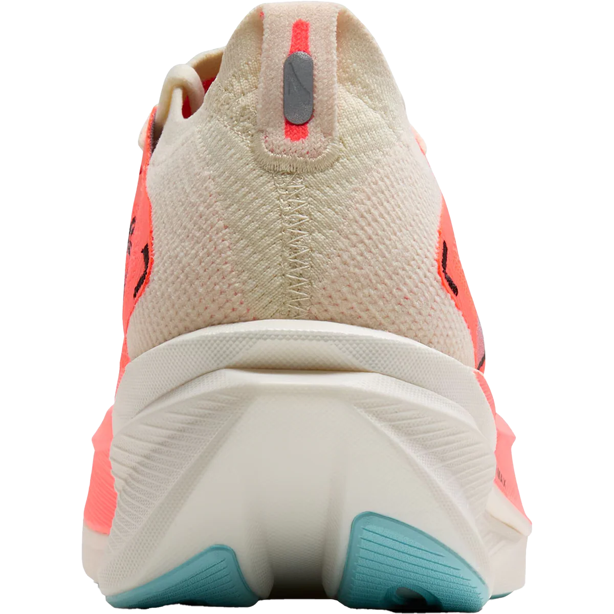 Women's Hyperion Max 3 - Image 6