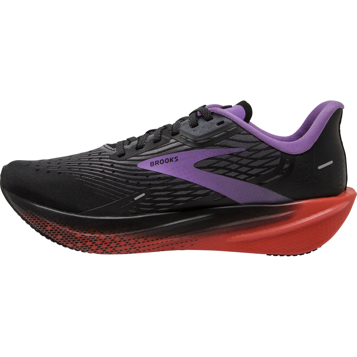 Women's Hyperion Max - Image 4