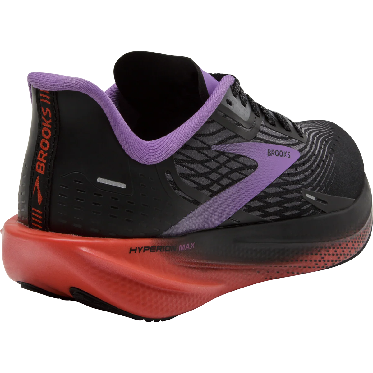 Women's Hyperion Max - Image 5