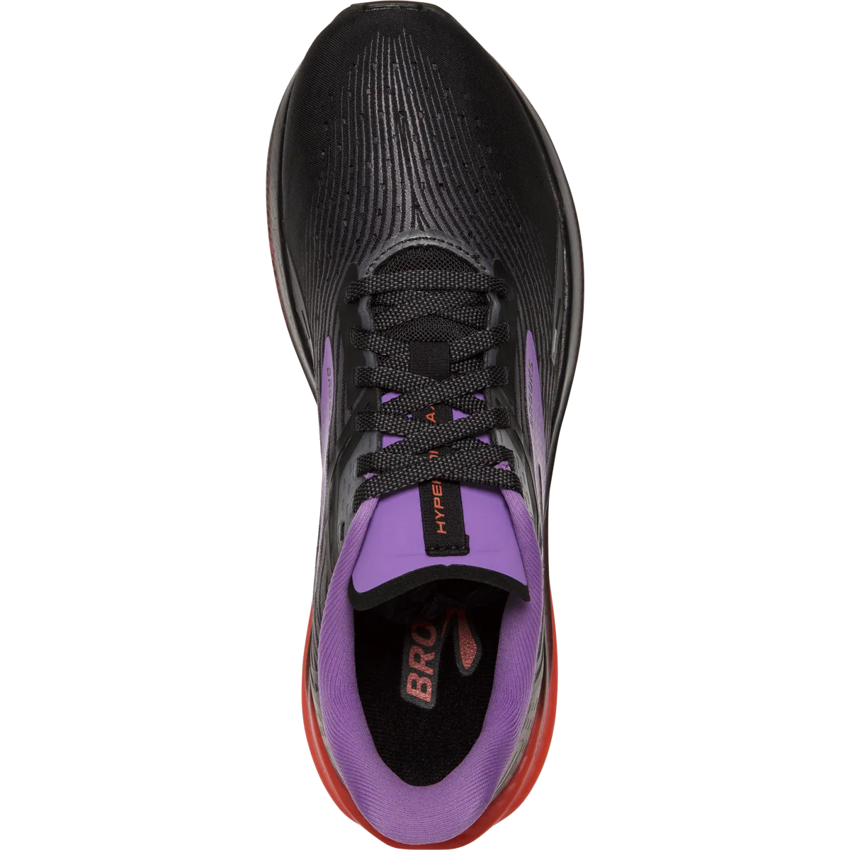 Women's Hyperion Max - Image 6