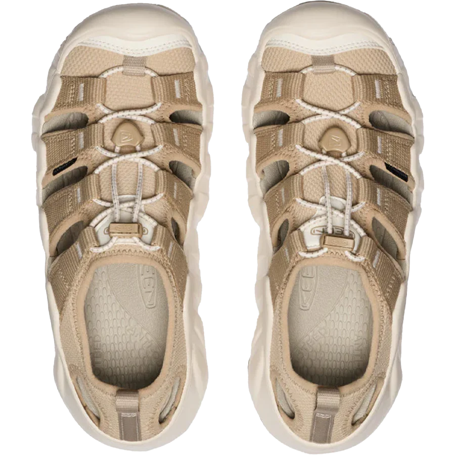 Women's Hyperport H2 - Image 6
