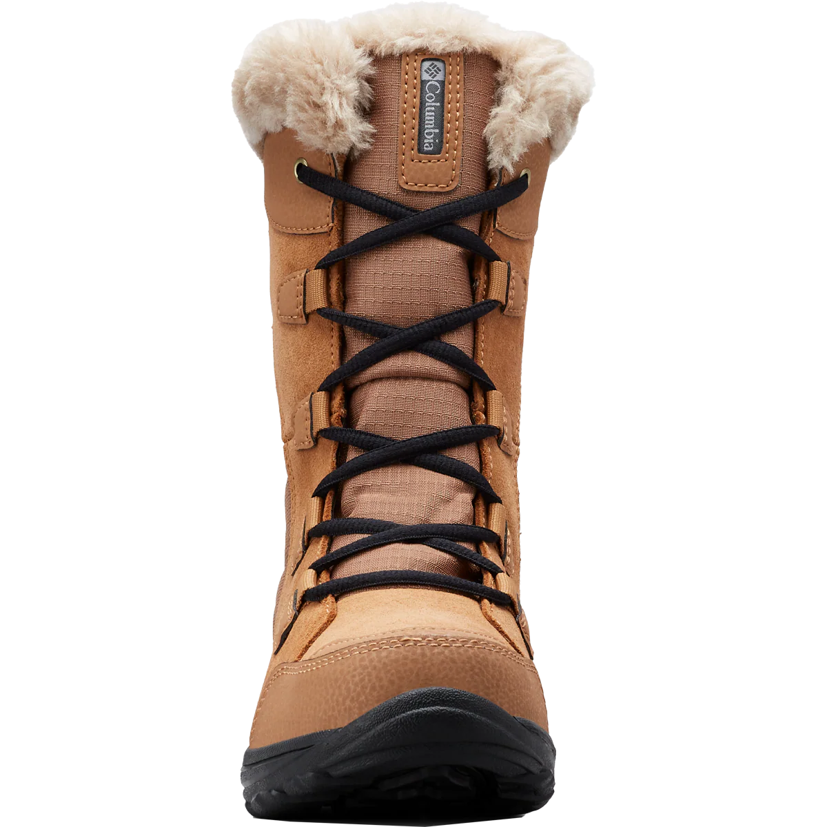 Women's Ice Maiden II - Image 6