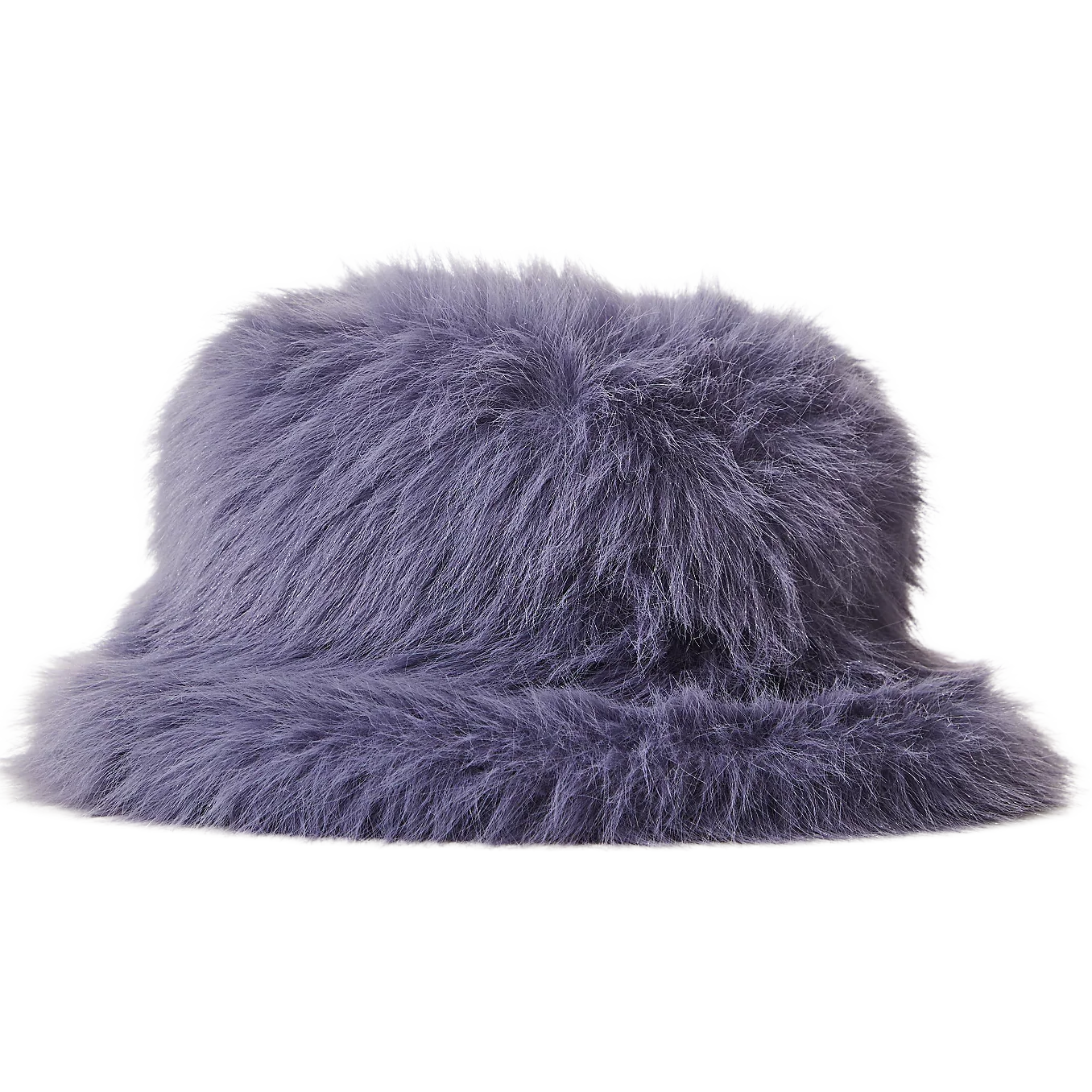 Women's Ice Queen Bucket Hat