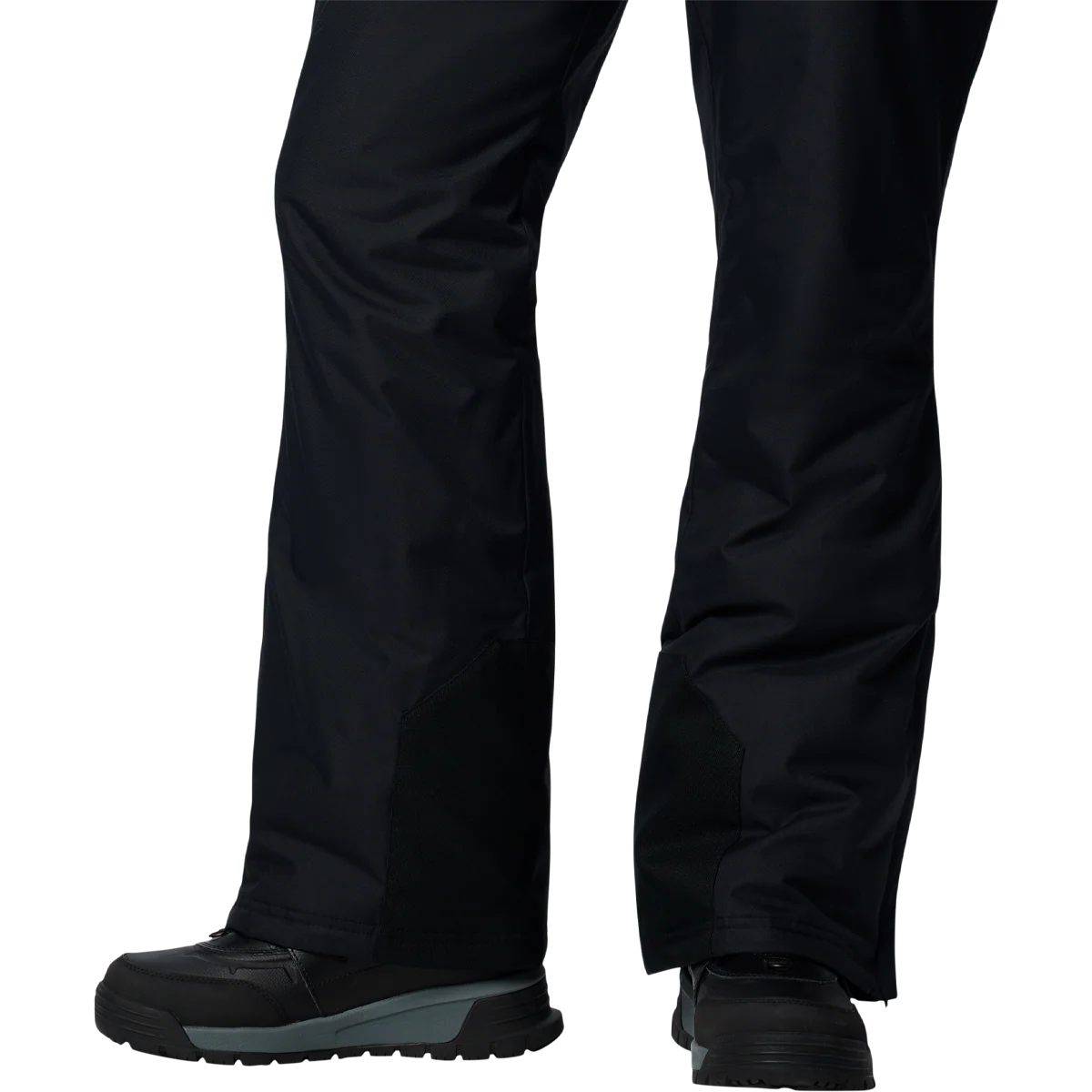 Women's Iceventure II Bib - Image 7