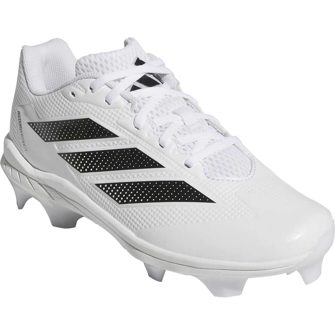 Women's Instinct 2.0 TPU TD - Image 2
