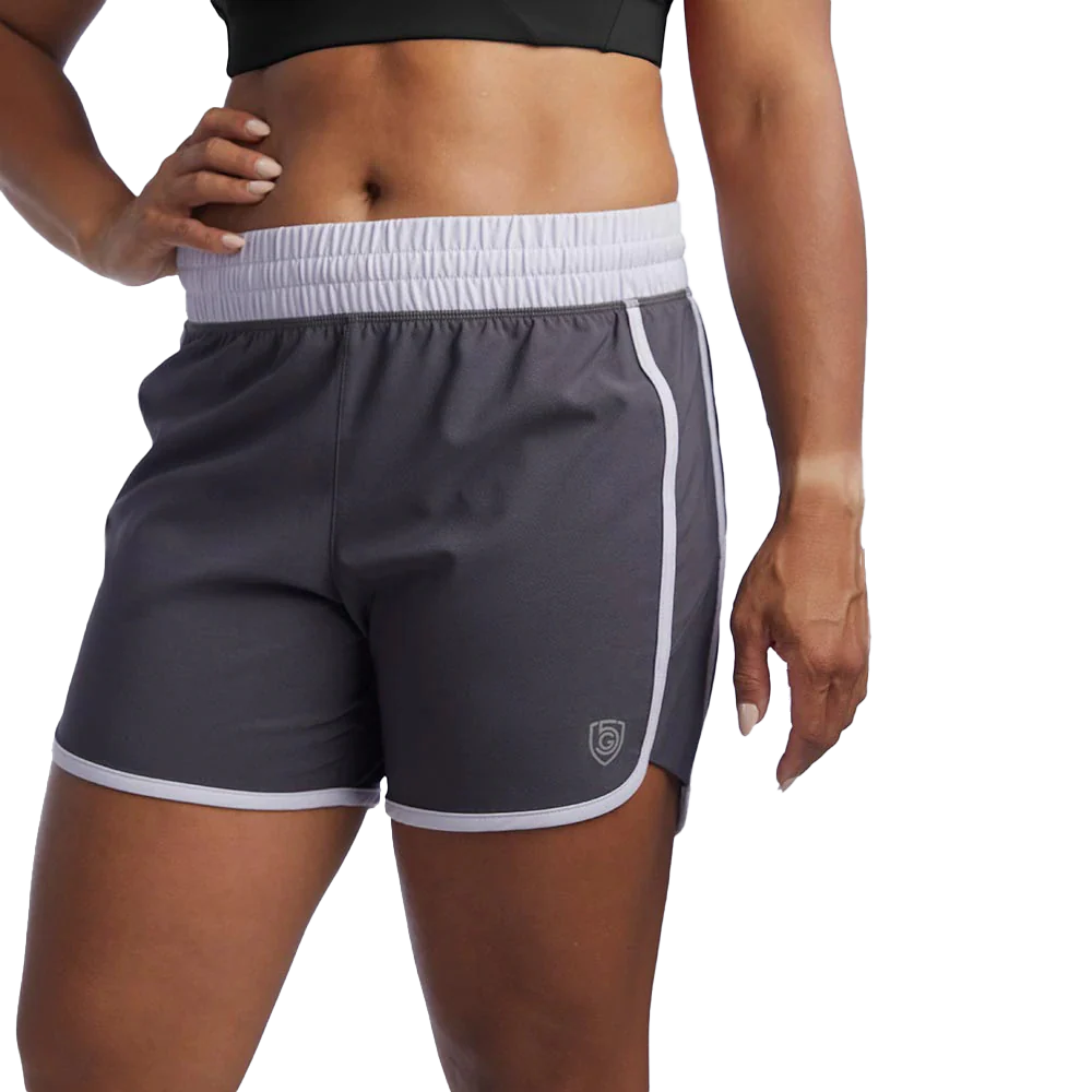 Women's Indie Training Short