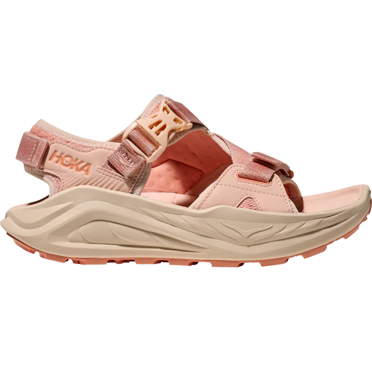 Women's Infini Hike TC