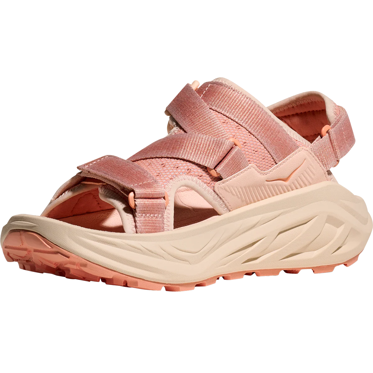 Women's Infini Hike TC - Image 4