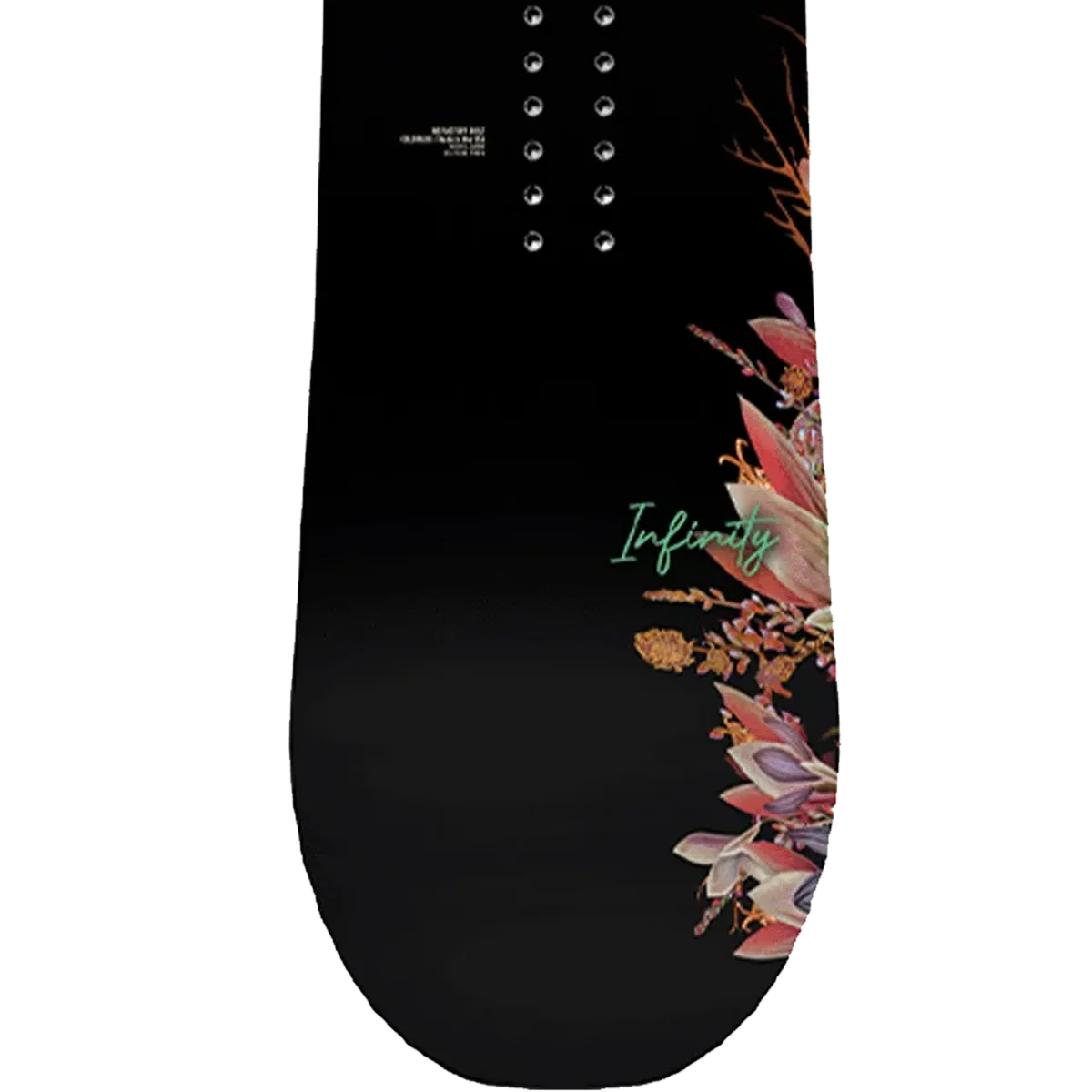 Women's Infinity - Image 3