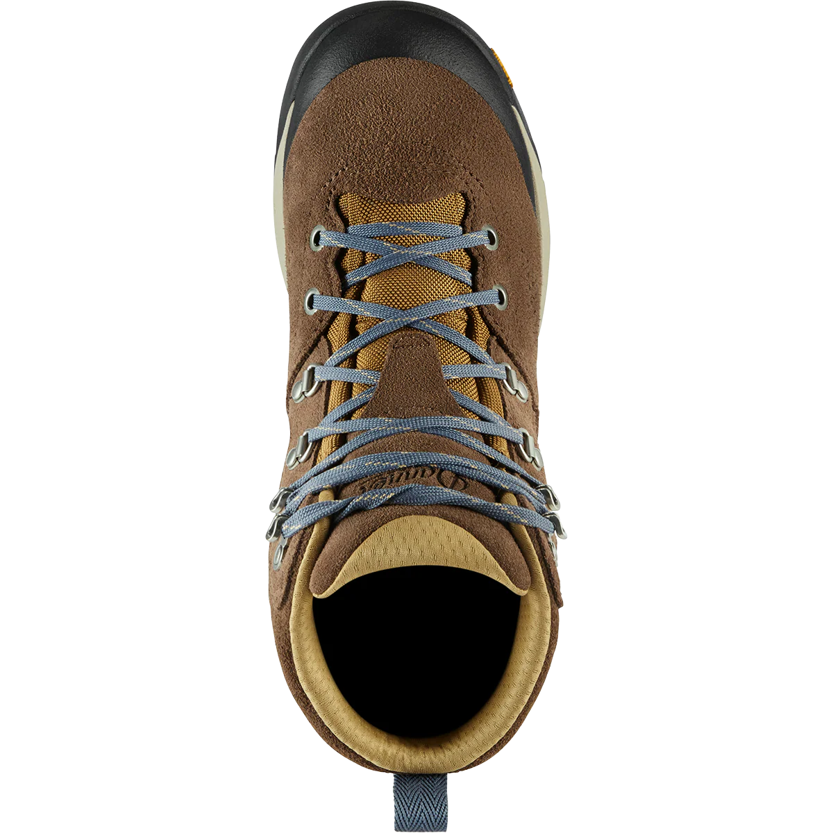 Women's Inquire Mid - Image 4