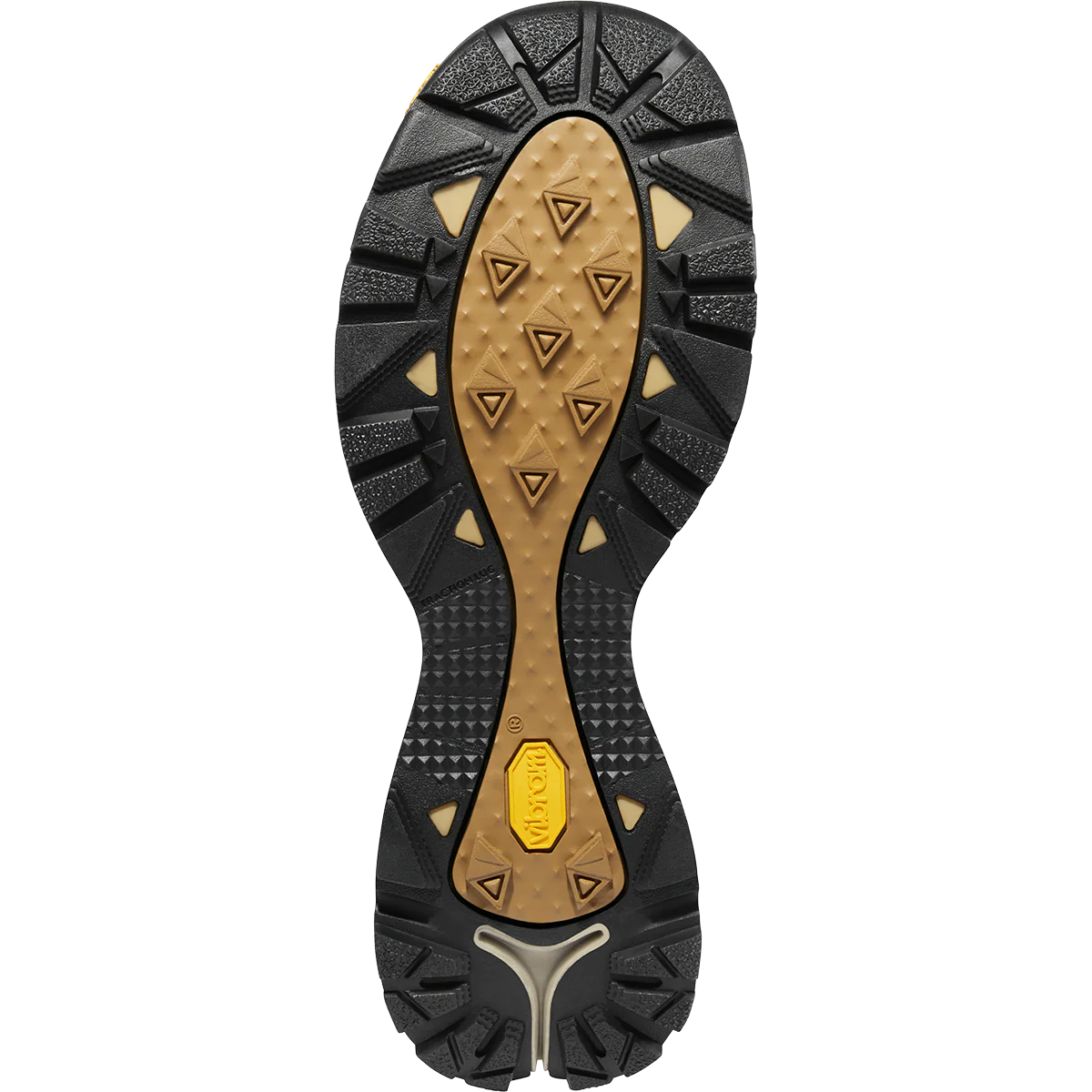 Women's Inquire Mid - Image 5