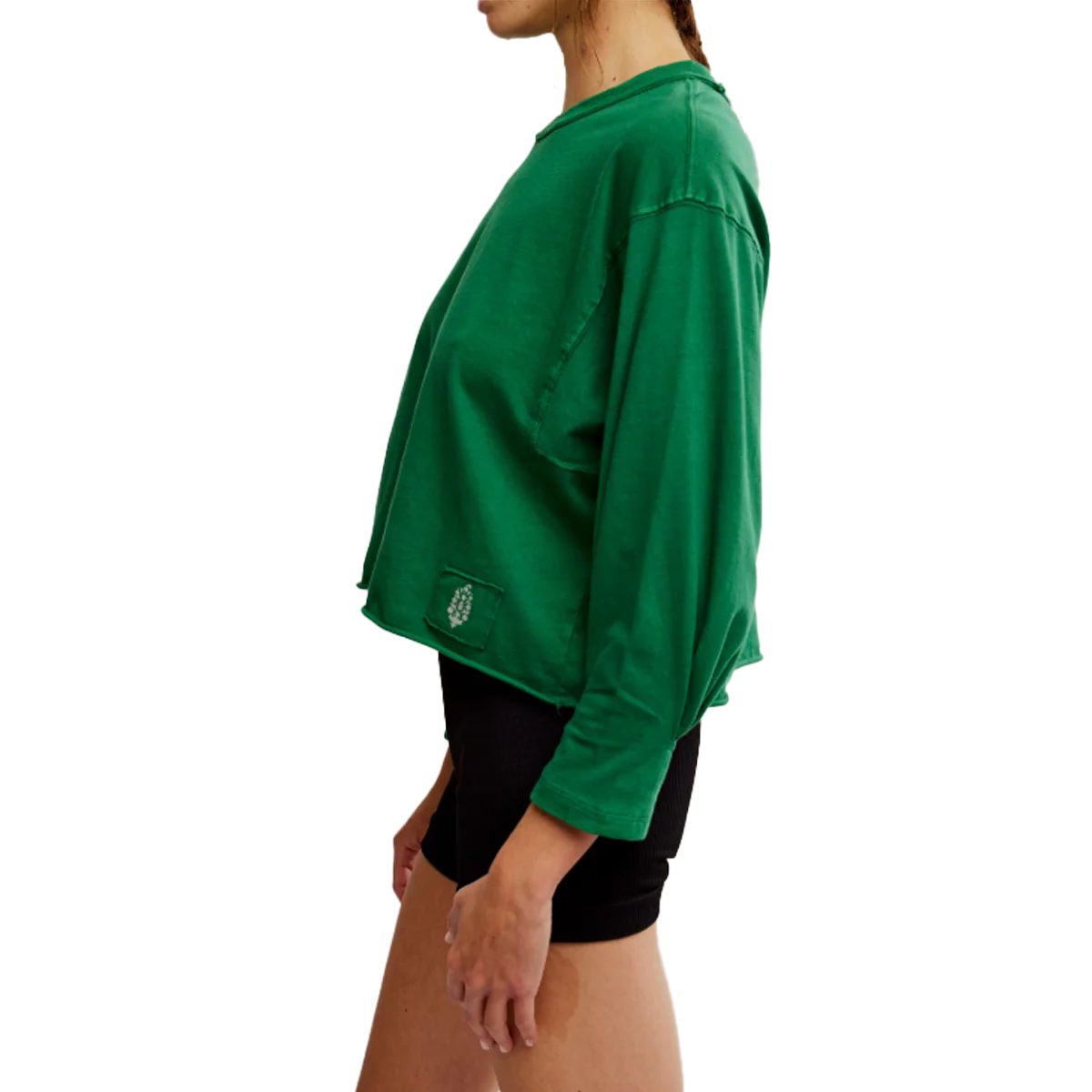 Women's Inspire Layer - Image 6