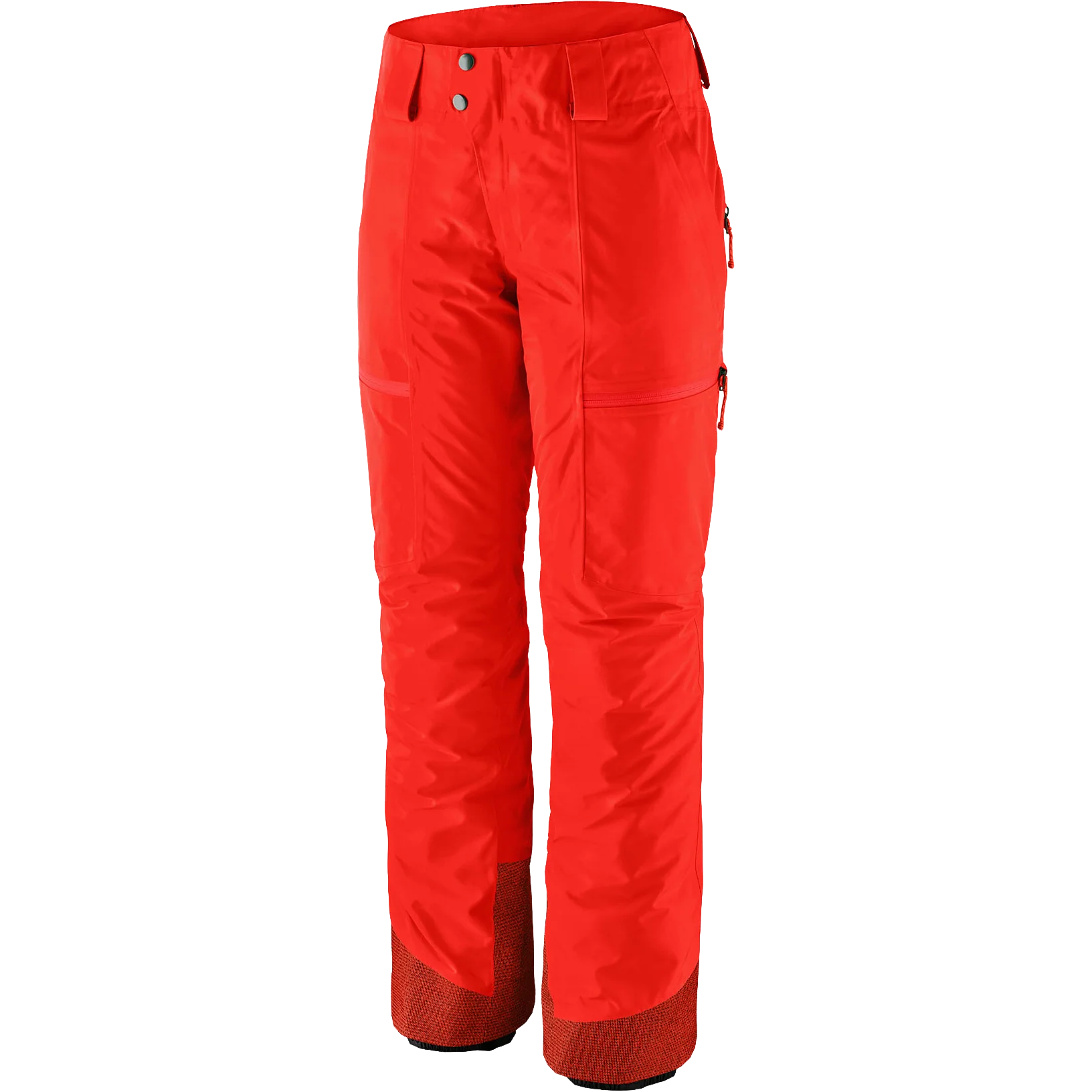 Women's Insulated Storm Shift Pants - Image 2