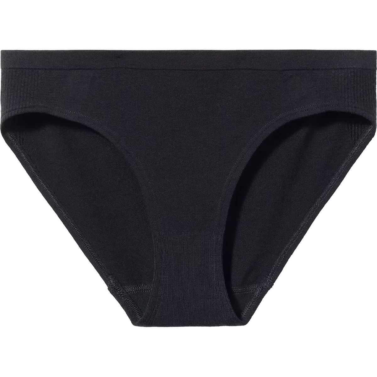 Women's Intraknit Bikini Boxed