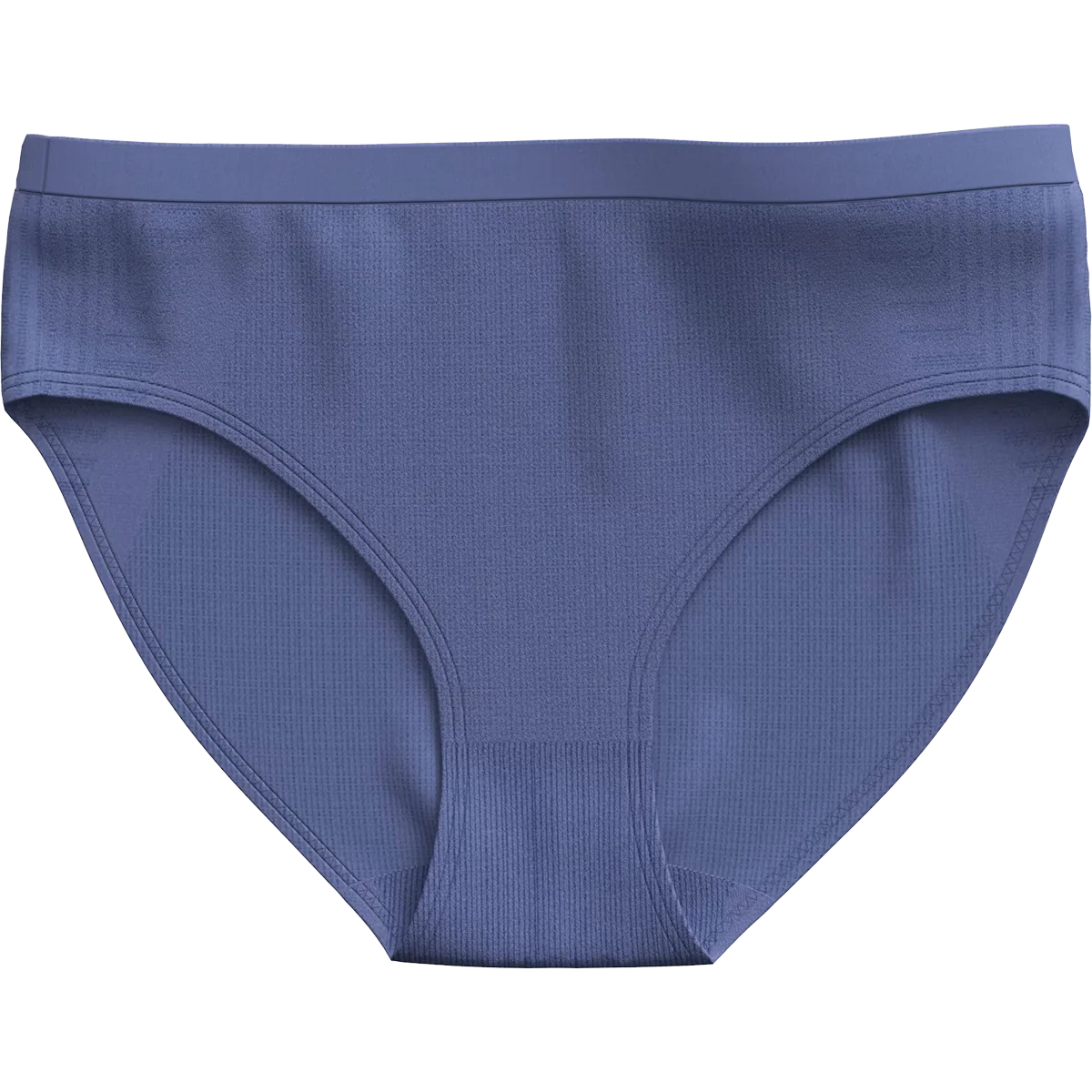 Women's Intraknit Bikini Boxed - Image 2