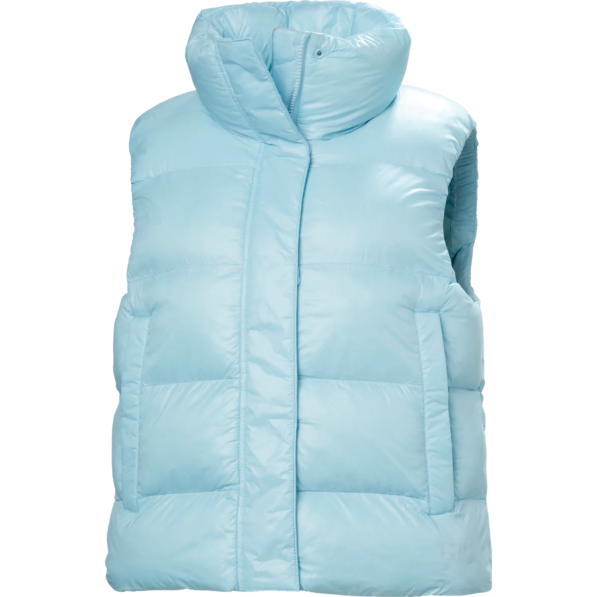 Women's Jade Vest