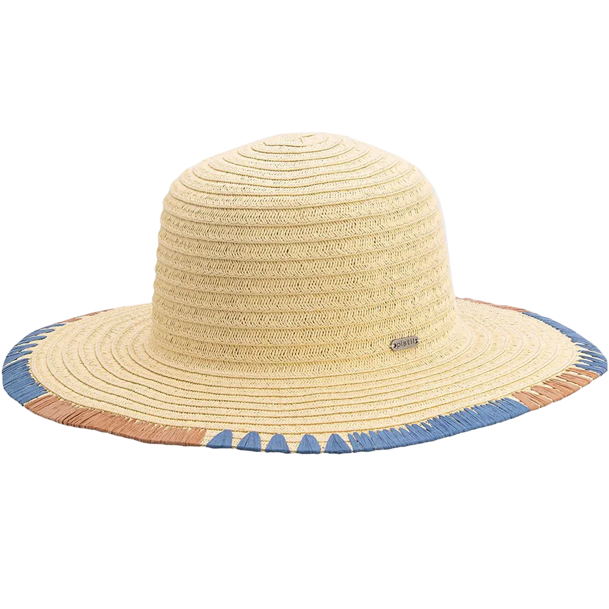 Women's Joni