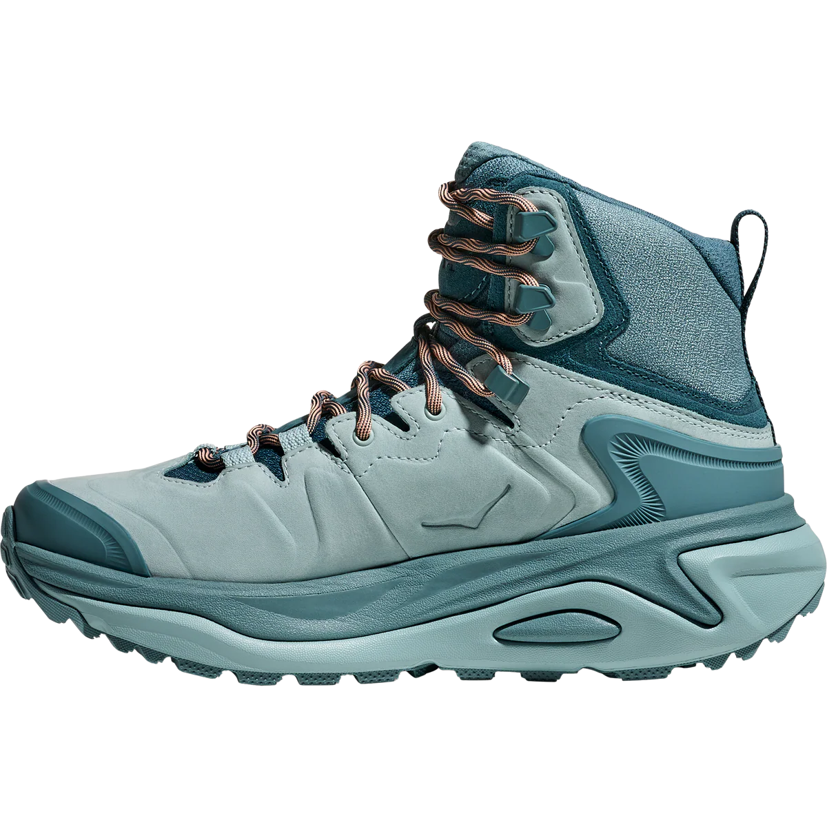 Women's Kaha 3 GTX - Image 3