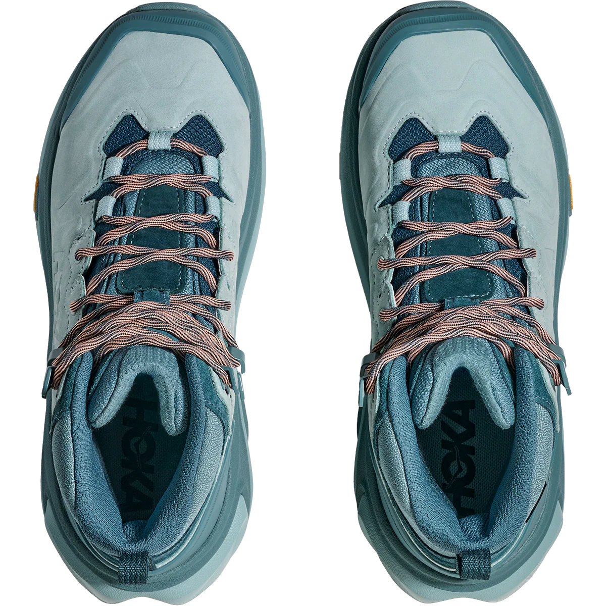 Women's Kaha 3 GTX - Image 8