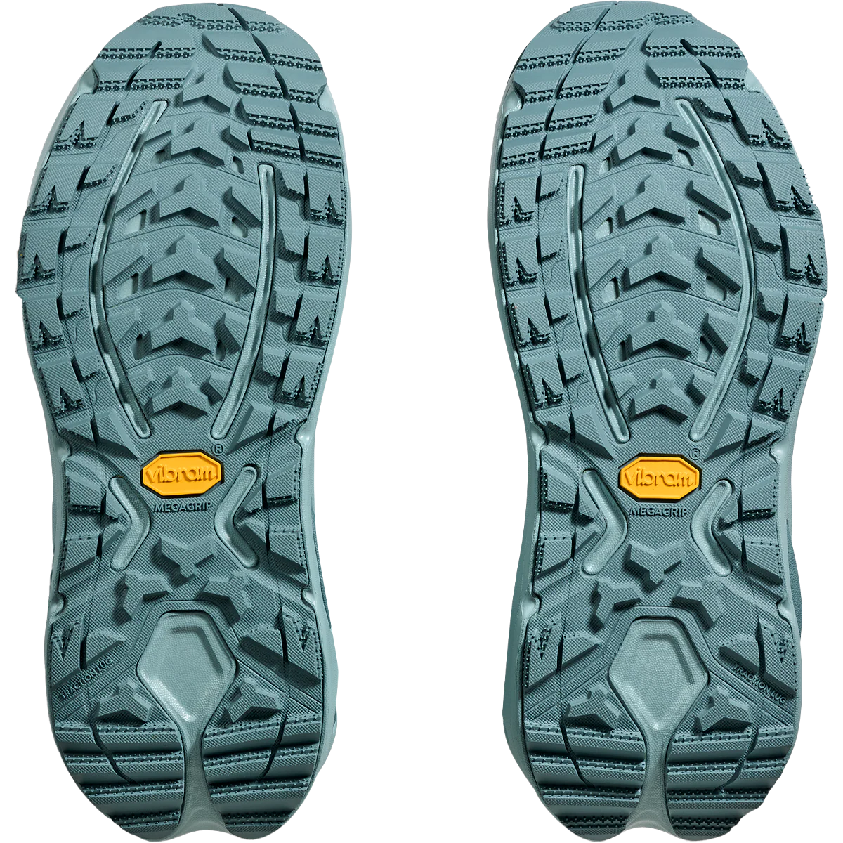 Women's Kaha 3 GTX - Image 9