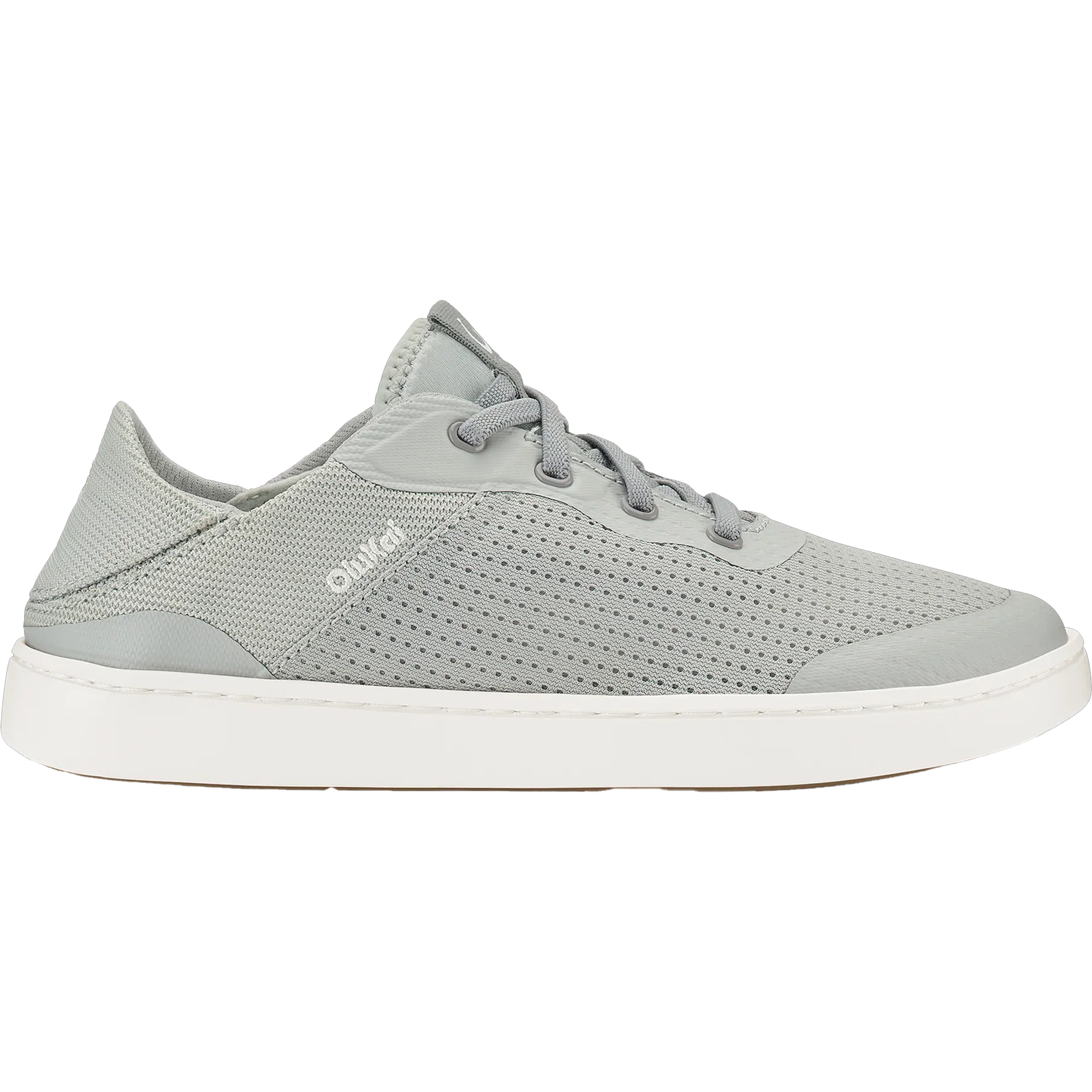 Women's Kahakai