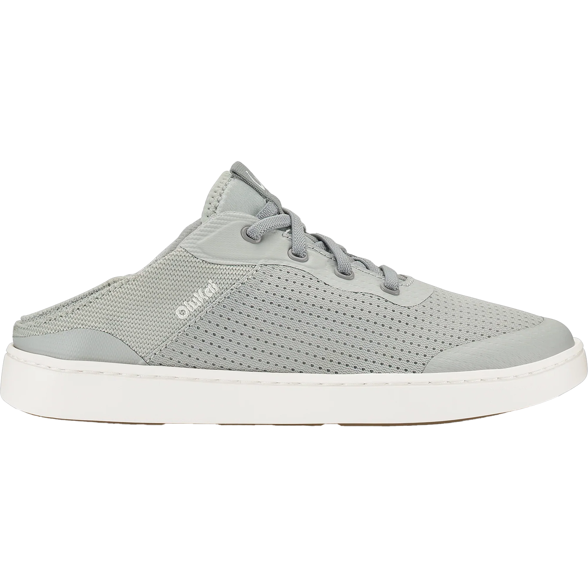 Women's Kahakai - Image 2