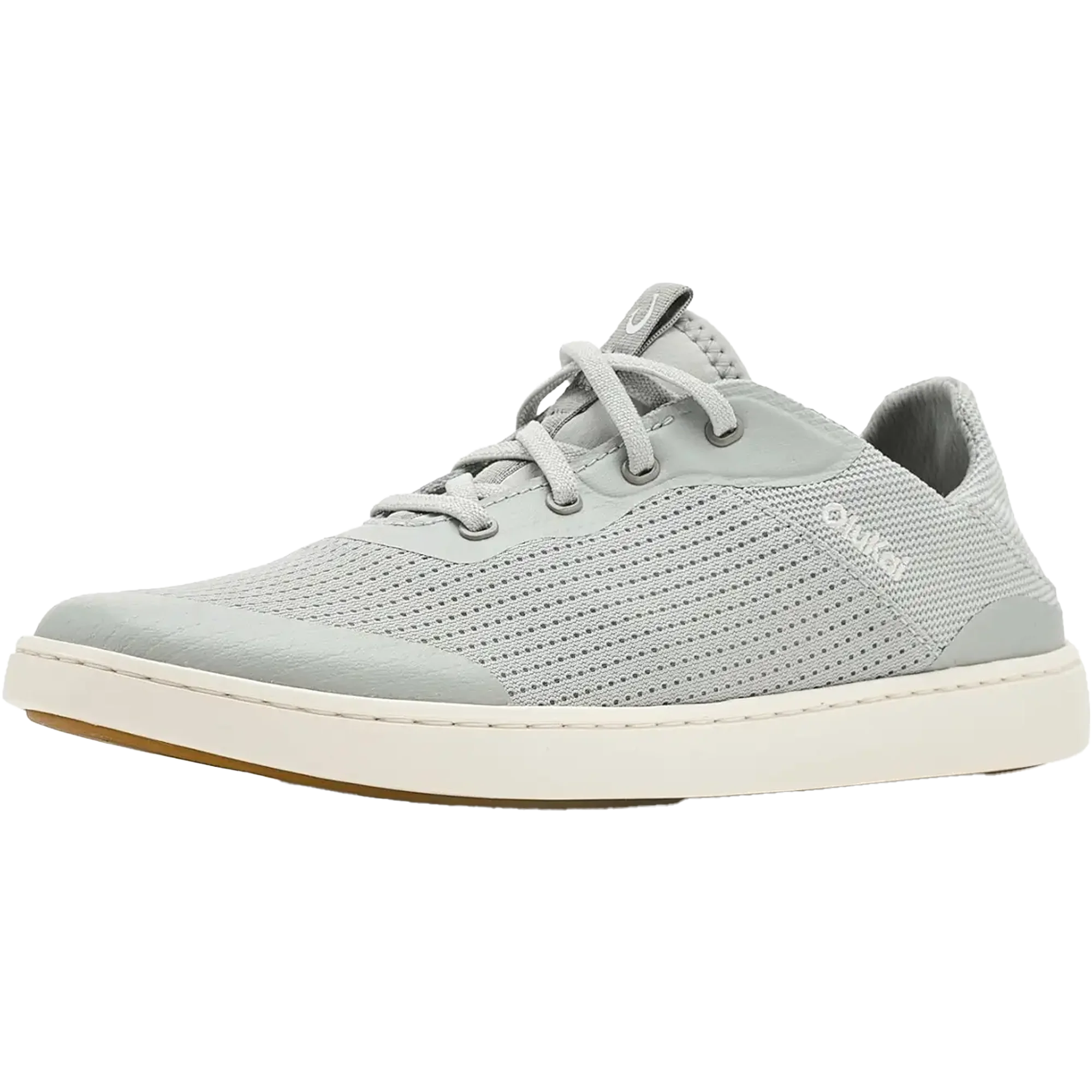 Women's Kahakai - Image 3