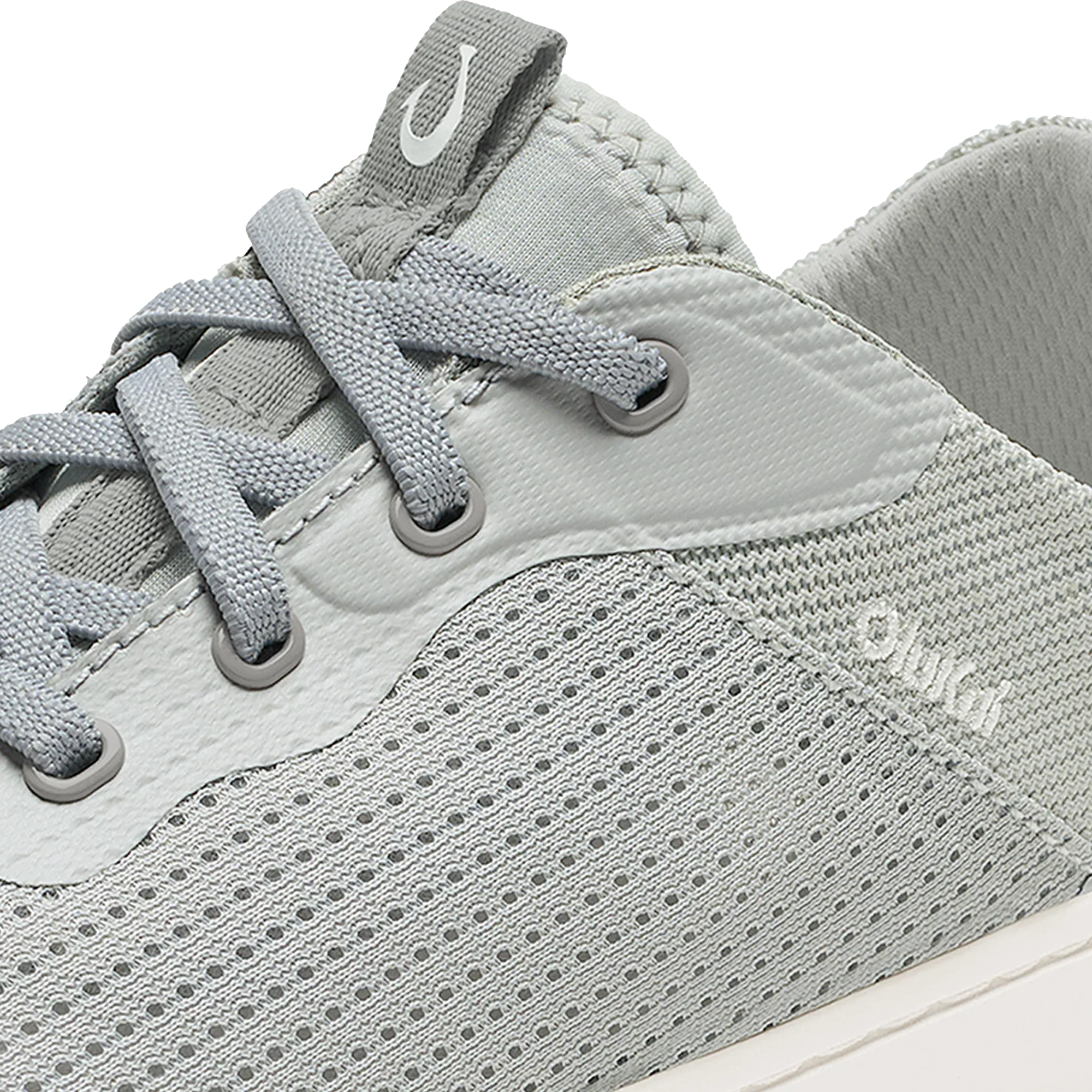Women's Kahakai - Image 4