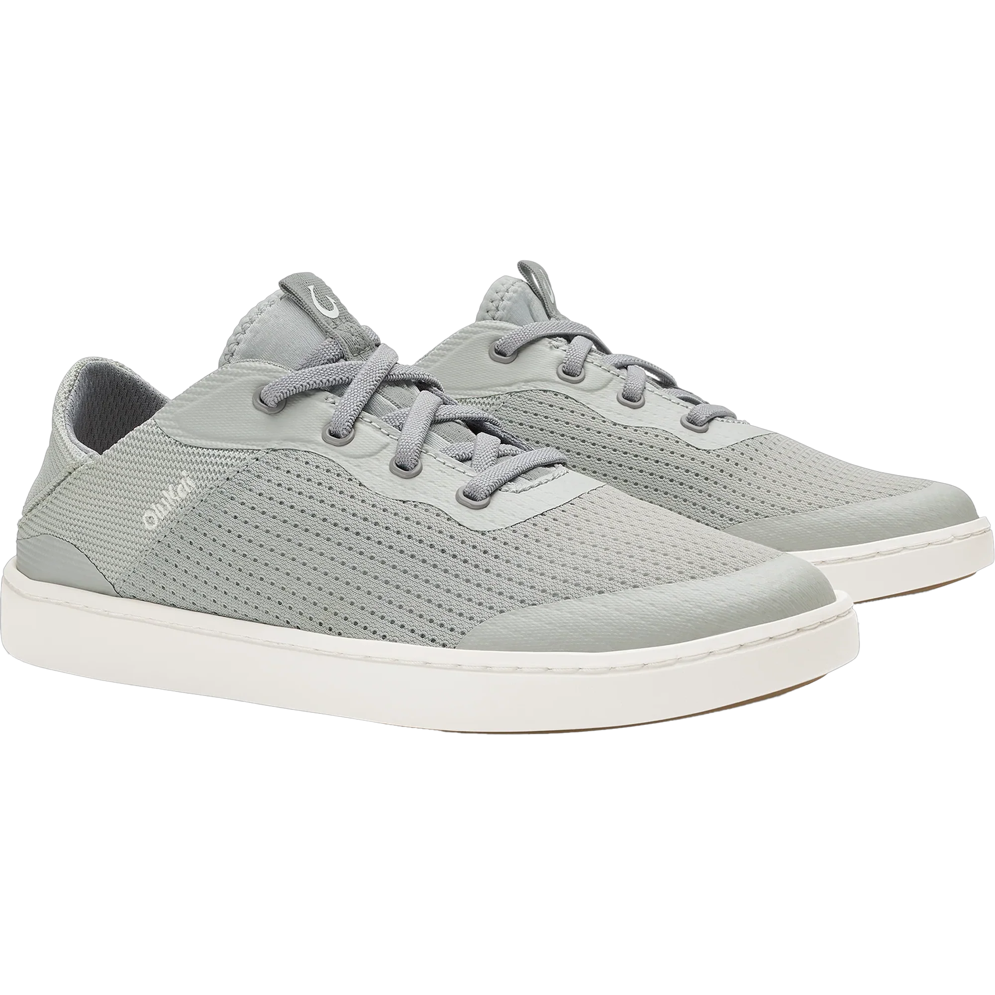 Women's Kahakai - Image 5