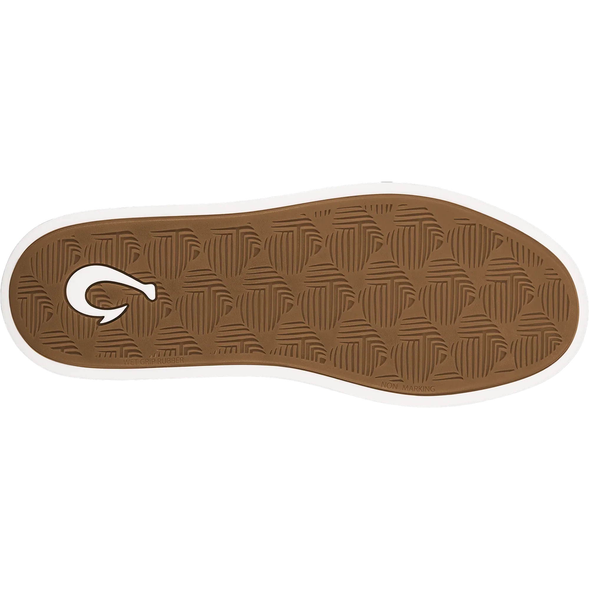 Women's Kahakai - Image 7
